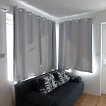 Apartamento Simeto Primošten