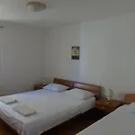 Simeto * Primošten