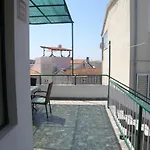 Simeto Apartamento